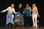 2025 06 07 Royan 282